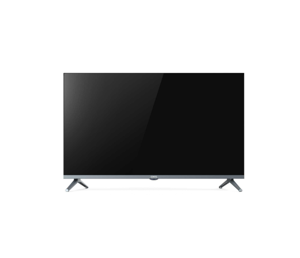 ChiQ L32QM8T QLED FHD GOOGLE TV - 1257110 - zdjęcie 9